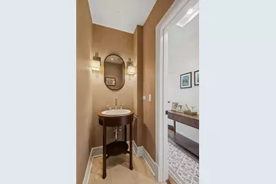 3100 N Kenmore Avenue #E, Chicago, IL 60657 - Photo 9