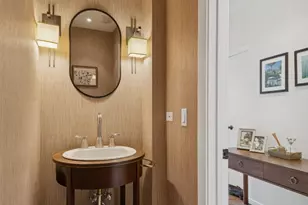 3100 N Kenmore Ave, Chicago, IL 60657 - Photo 9