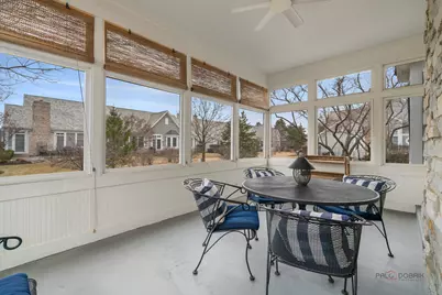 60 S Canterbury Court, Lake Forest, IL 60045 - Photo 37