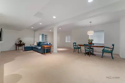 60 S Canterbury Court, Lake Forest, IL 60045 - Photo 29