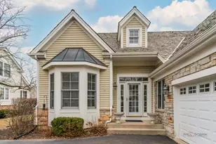 60 S Canterbury Ct, Lake Forest, IL 60045 - Photo 3