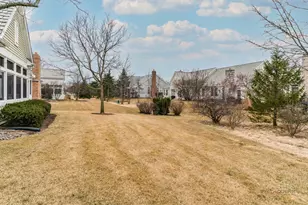 60 S Canterbury Ct, Lake Forest, IL 60045 - Photo 41