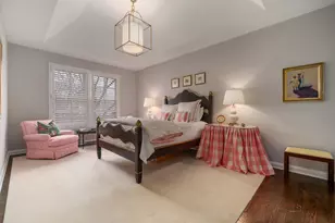 60 S Canterbury Ct, Lake Forest, IL 60045 - Photo 21