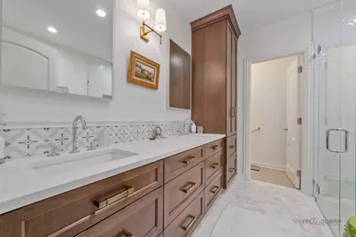 60 S Canterbury Court, Lake Forest, IL 60045 - Photo 23