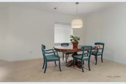 60 S Canterbury Court, Lake Forest, IL 60045 - Photo 33