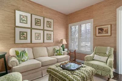 60 S Canterbury Court, Lake Forest, IL 60045 - Photo 7