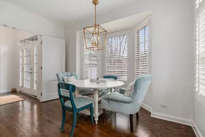 60 S Canterbury Court, Lake Forest, IL 60045 - Photo 19