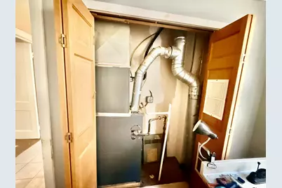 7625 S Sangamon Street, Chicago, IL 60620 - Photo 17