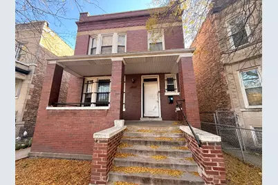 7625 S Sangamon Street, Chicago, IL 60620 - Photo 31