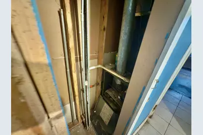 7625 S Sangamon Street, Chicago, IL 60620 - Photo 11