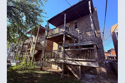 7625 S Sangamon Street, Chicago, IL 60620 - Photo 3