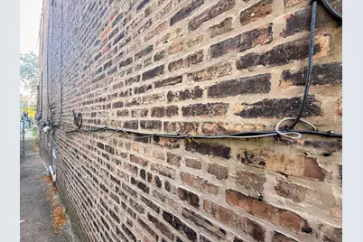 7625 S Sangamon Street, Chicago, IL 60620 - Photo 29