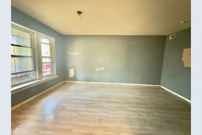 7625 S Sangamon Street, Chicago, IL 60620 - Photo 5