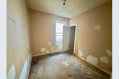 7625 S Sangamon Street, Chicago, IL 60620 - Photo 9