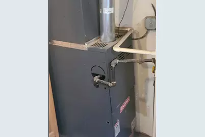 7625 S Sangamon Street, Chicago, IL 60620 - Photo 33