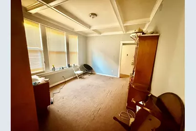 7625 S Sangamon Street, Chicago, IL 60620 - Photo 15