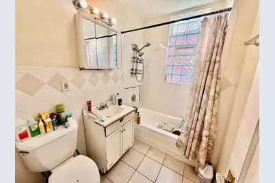 7625 S Sangamon Street, Chicago, IL 60620 - Photo 21