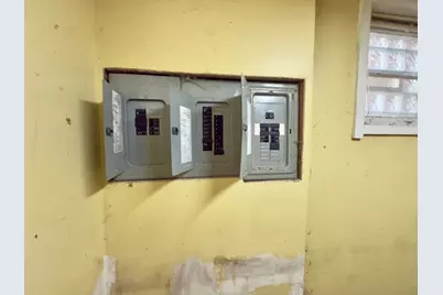 7625 S Sangamon Street, Chicago, IL 60620 - Photo 13