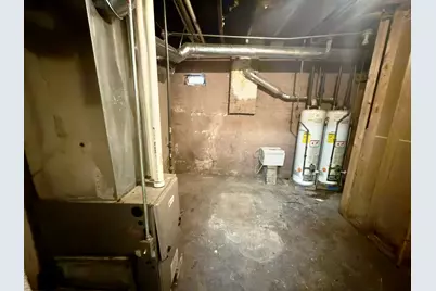 7625 S Sangamon Street, Chicago, IL 60620 - Photo 27