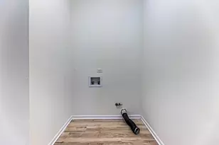 25550 S Sara Ct, Channahon, IL 60410 - Photo 15