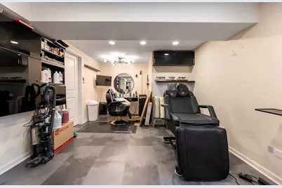 25550 S Sara Court, Channahon, IL 60410 - Photo 17