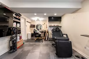 25550 S Sara Ct, Channahon, IL 60410 - Photo 17