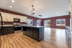 25550 S Sara Ct, Channahon, IL 60410 - Photo 3