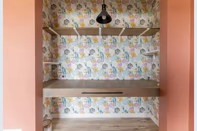 25550 S Sara Court, Channahon, IL 60410 - Photo 13