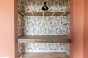 25550 S Sara Ct, Channahon, IL 60410 - Photo 13