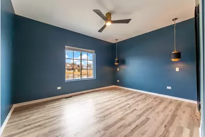 25550 S Sara Court, Channahon, IL 60410 - Photo 7