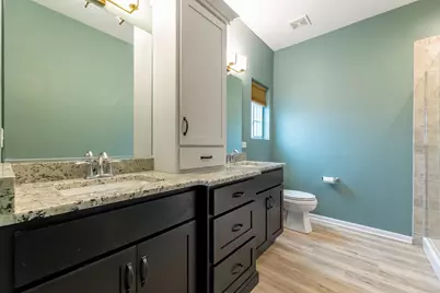 25550 S Sara Court, Channahon, IL 60410 - Photo 9