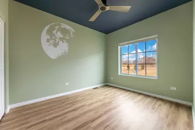 25550 S Sara Court, Channahon, IL 60410 - Photo 11