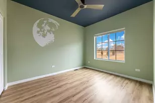 25550 S Sara Ct, Channahon, IL 60410 - Photo 11