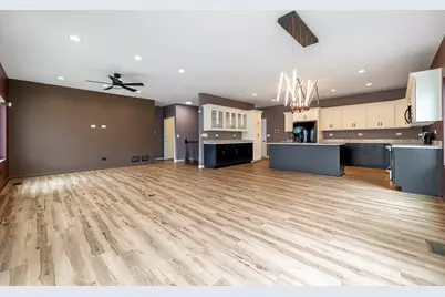 25550 S Sara Court, Channahon, IL 60410 - Photo 5