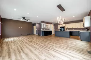 25550 S Sara Ct, Channahon, IL 60410 - Photo 5