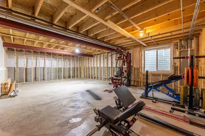 25550 S Sara Court, Channahon, IL 60410 - Photo 19