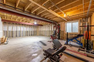 25550 S Sara Ct, Channahon, IL 60410 - Photo 19