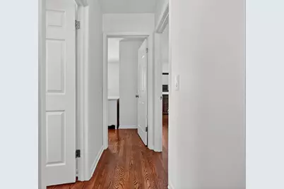 5446 W Lunt Avenue, Chicago, IL 60646 - Photo 15