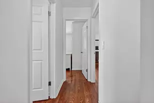 5446 W Lunt Ave, Chicago, IL 60646 - Photo 15