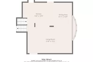 5446 W Lunt Ave, Chicago, IL 60646 - Photo 27