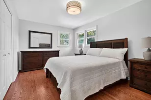 5446 W Lunt Ave, Chicago, IL 60646 - Photo 11