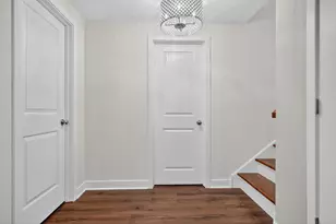 5446 W Lunt Ave, Chicago, IL 60646 - Photo 19