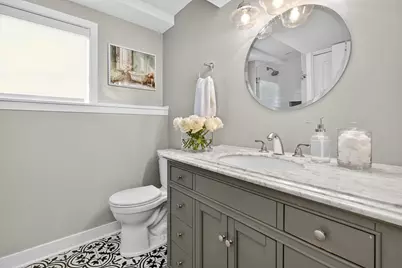 5446 W Lunt Avenue, Chicago, IL 60646 - Photo 21