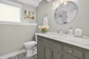 5446 W Lunt Ave, Chicago, IL 60646 - Photo 21