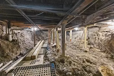 2539 W 46th Street, Chicago, IL 60632 - Photo 13