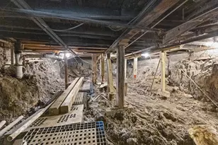 2539 W 46th St, Chicago, IL 60632 - Photo 13