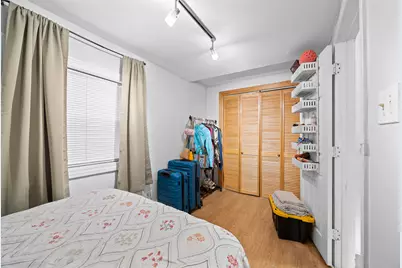 2539 W 46th Street, Chicago, IL 60632 - Photo 9