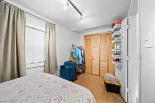 2539 W 46th St, Chicago, IL 60632 - Photo 9