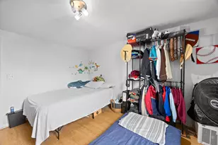 2539 W 46th St, Chicago, IL 60632 - Photo 11