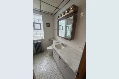 5434 W School Street #2, Chicago, IL 60641 - Photo 7